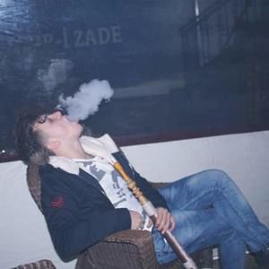 Meet your Posher, Bihnam